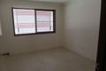 Property photo of 46 Oak Street Gympie QLD 4570