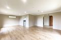 Property photo of 9 Hillsdale Street Strathpine QLD 4500