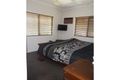 Property photo of 21 Cuthbert Street Moranbah QLD 4744