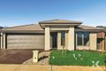Property photo of 50 Diamond Parade Cobblebank VIC 3338