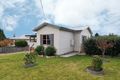 Property photo of 12 Yarrawa Road Moss Vale NSW 2577