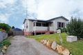 Property photo of 12 Yarrawa Road Moss Vale NSW 2577