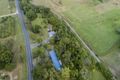 Property photo of 419 Marian Hampden Road Marian QLD 4753