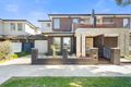 Property photo of 1A Paproth Grove Altona North VIC 3025