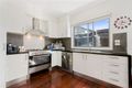 Property photo of 1A Paproth Grove Altona North VIC 3025