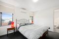 Property photo of 1A Paproth Grove Altona North VIC 3025