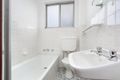 Property photo of 8/344-348 Edgeware Road Newtown NSW 2042