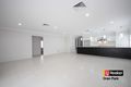 Property photo of 15 Skaife Street Oran Park NSW 2570