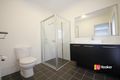 Property photo of 15 Skaife Street Oran Park NSW 2570