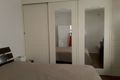 Property photo of 104 May Terrace Ottoway SA 5013