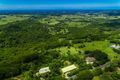 Property photo of 910 Coolamon Scenic Drive Coorabell NSW 2479