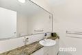 Property photo of 2/6 Winton Terrace Varsity Lakes QLD 4227