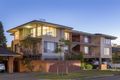 Property photo of 5/5 Cassey Street Como WA 6152