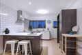 Property photo of 5/5 Cassey Street Como WA 6152