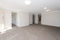 Property photo of 9 Wilton Court Flinders View QLD 4305