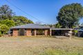 Property photo of 9 Wilton Court Flinders View QLD 4305