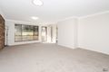 Property photo of 9 Wilton Court Flinders View QLD 4305
