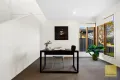 Property photo of 21 Maxwelton Circuit Derrimut VIC 3026
