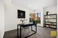 Property photo of 21 Maxwelton Circuit Derrimut VIC 3026