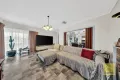 Property photo of 232 Furlong Road St Albans VIC 3021