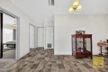 Property photo of 232 Furlong Road St Albans VIC 3021
