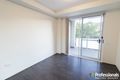 Property photo of 11/10 Hampden Street Beverly Hills NSW 2209