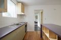 Property photo of 1/40 Moor Street Fitzroy VIC 3065