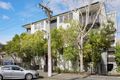 Property photo of 1/40 Moor Street Fitzroy VIC 3065