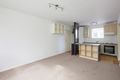 Property photo of 1/40 Moor Street Fitzroy VIC 3065