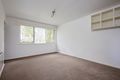Property photo of 1/40 Moor Street Fitzroy VIC 3065