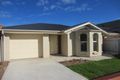 Property photo of 83 Gladstone Road Mansfield Park SA 5012