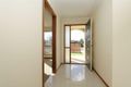 Property photo of 83 Gladstone Road Mansfield Park SA 5012