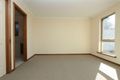 Property photo of 83 Gladstone Road Mansfield Park SA 5012