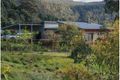 Property photo of 796 Crabtree Road Crabtree TAS 7109