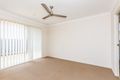 Property photo of 2/10 Steamview Court Burpengary QLD 4505