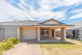 Property photo of 2/10 Steamview Court Burpengary QLD 4505