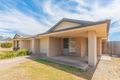 Property photo of 2/10 Steamview Court Burpengary QLD 4505
