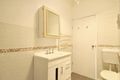 Property photo of 12 Yarrawa Road Moss Vale NSW 2577