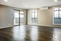 Property photo of 50 Diamond Parade Cobblebank VIC 3338