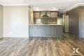 Property photo of 50 Diamond Parade Cobblebank VIC 3338