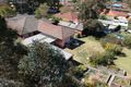 Property photo of 201 Rodd Street Sefton NSW 2162