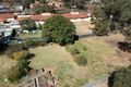 Property photo of 199 Rodd Street Sefton NSW 2162
