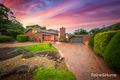 Property photo of 8 Chicola Close Sunbury VIC 3429
