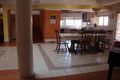 Property photo of 163 Kalang Road Edensor Park NSW 2176