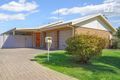 Property photo of 9 Shannon Court Mooroopna VIC 3629