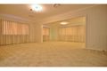 Property photo of 34 Northview Outlook Moorooka QLD 4105
