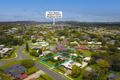 Property photo of 14 Russell Drive Redbank Plains QLD 4301