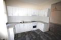 Property photo of 25 Pigott Street Dulwich Hill NSW 2203