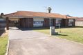 Property photo of 5 Zeewyck Court Mahomets Flats WA 6530