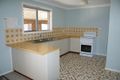 Property photo of 5 Zeewyck Court Mahomets Flats WA 6530